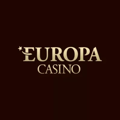 Europa Casino Instadebit Payout: Speed and Limits